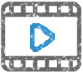 free creation process video